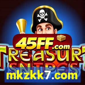 mkzkk7.com