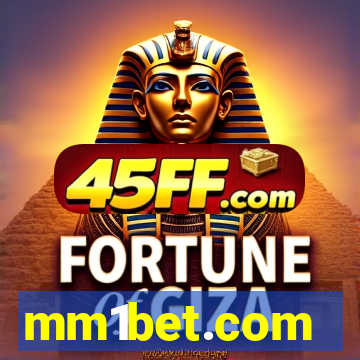 mm1bet.com
