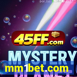 mm1bet.com