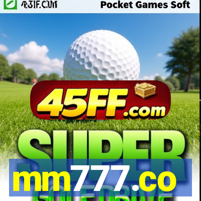 mm777.co
