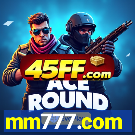 mm777.com