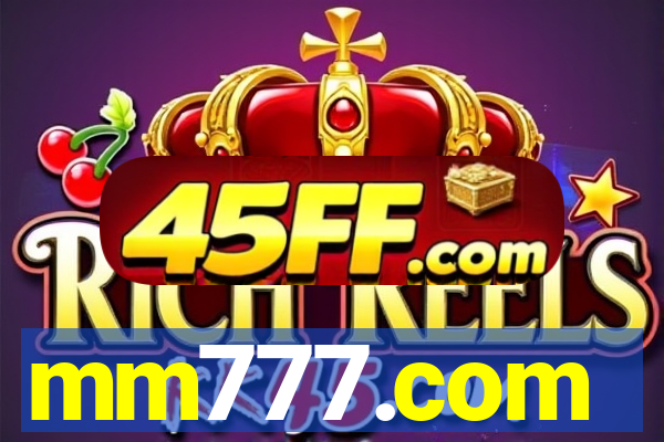 mm777.com