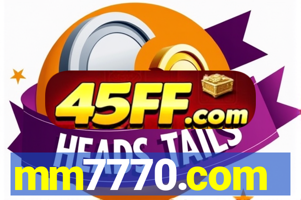 mm7770.com