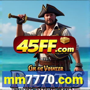 mm7770.com