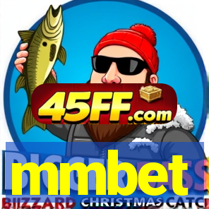 mmbet