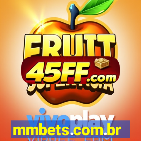 mmbets.com.br