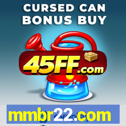 mmbr22.com