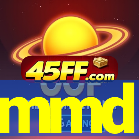 mmd-bet.com