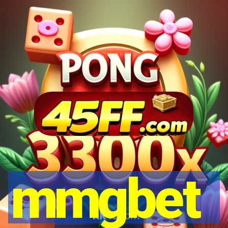 mmgbet