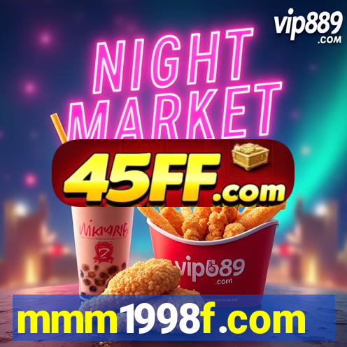mmm1998f.com