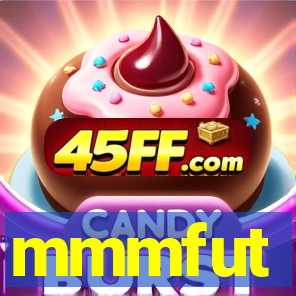 mmmfut
