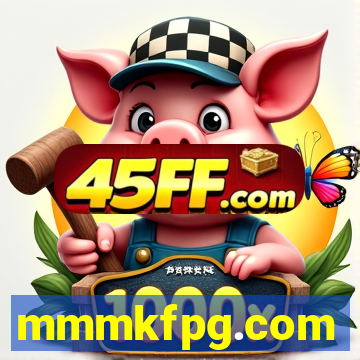 mmmkfpg.com