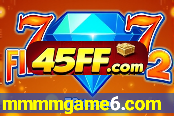 mmmmgame6.com