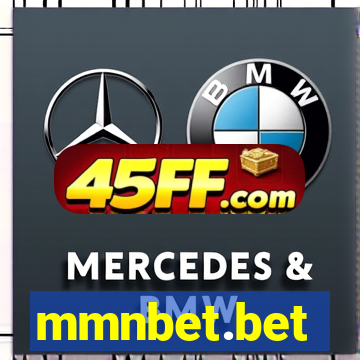 mmnbet.bet