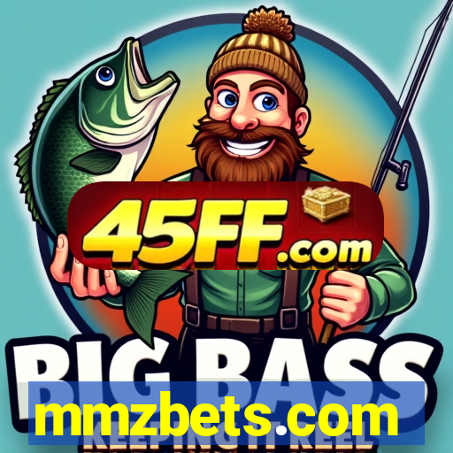 mmzbets.com