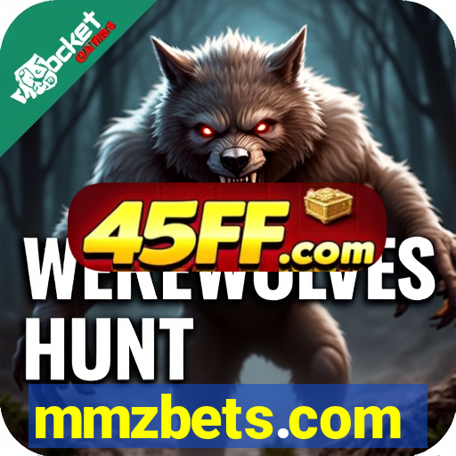 mmzbets.com
