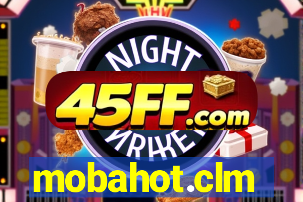 mobahot.clm
