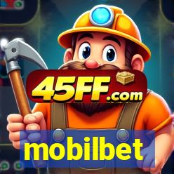 mobilbet