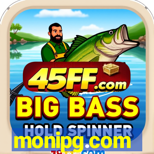 monipg.com
