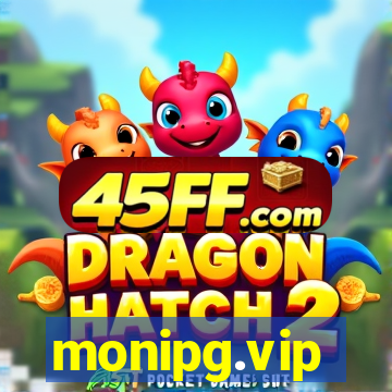 monipg.vip