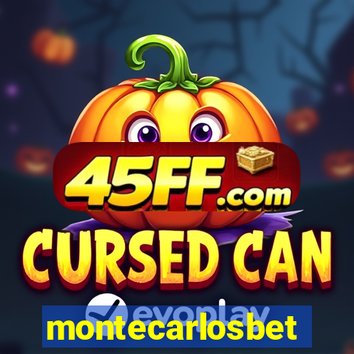 montecarlosbet