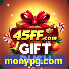 monypg.com