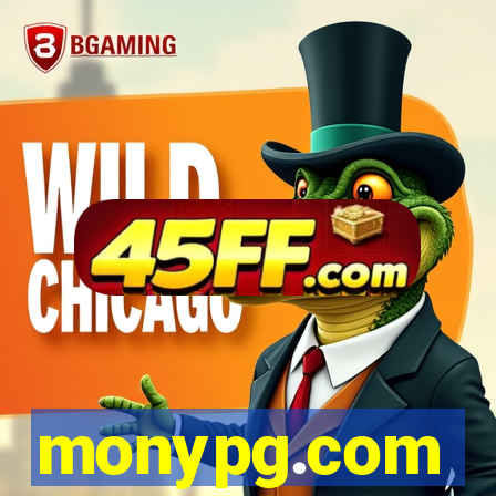 monypg.com