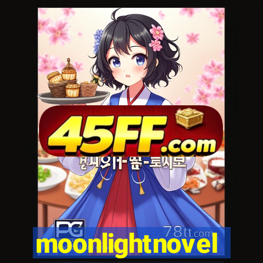 moonlightnovel