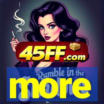 more-777.com