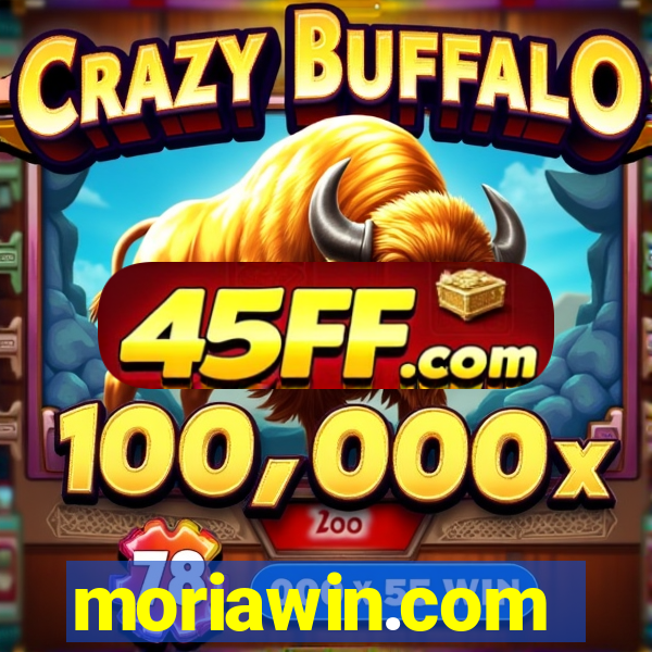 moriawin.com