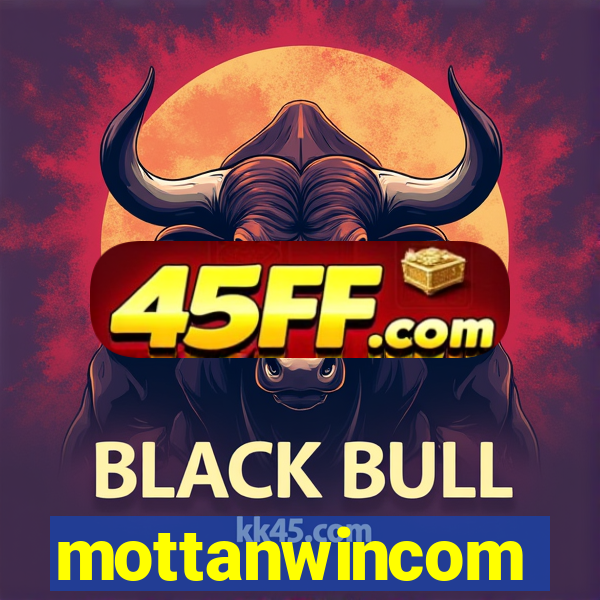 mottanwincom