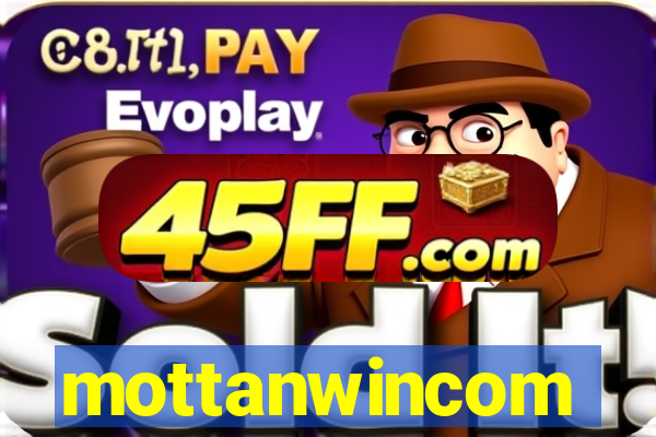 mottanwincom