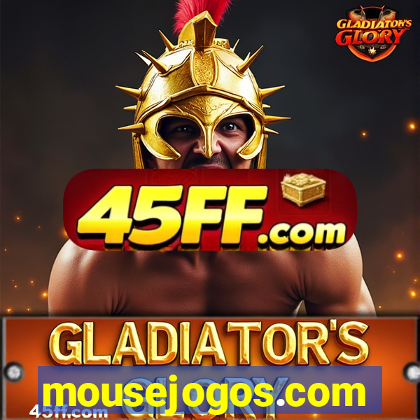 mousejogos.com