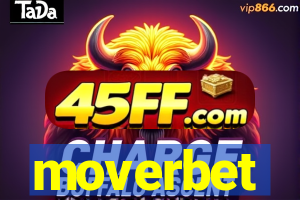 moverbet