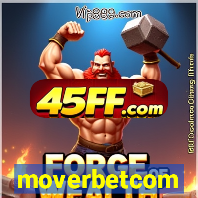 moverbetcom