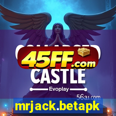 mrjack.betapk