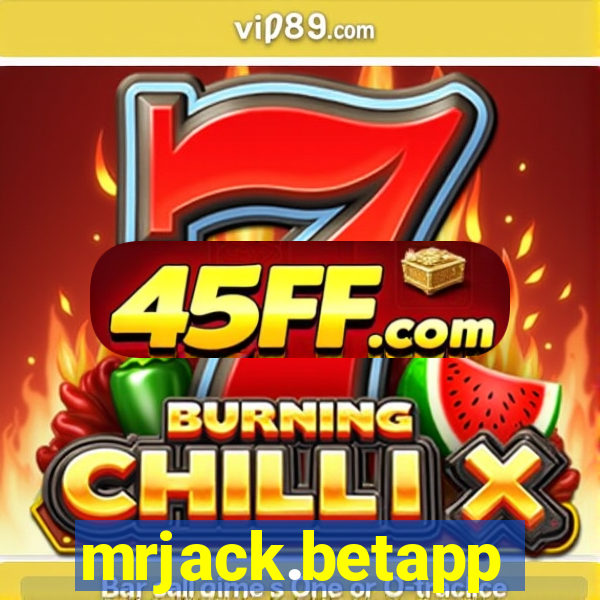 mrjack.betapp