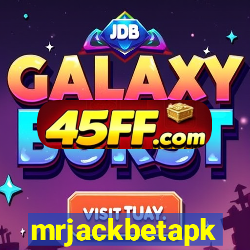 mrjackbetapk