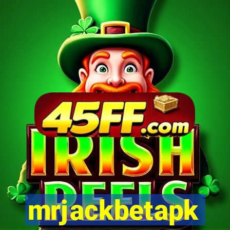 mrjackbetapk