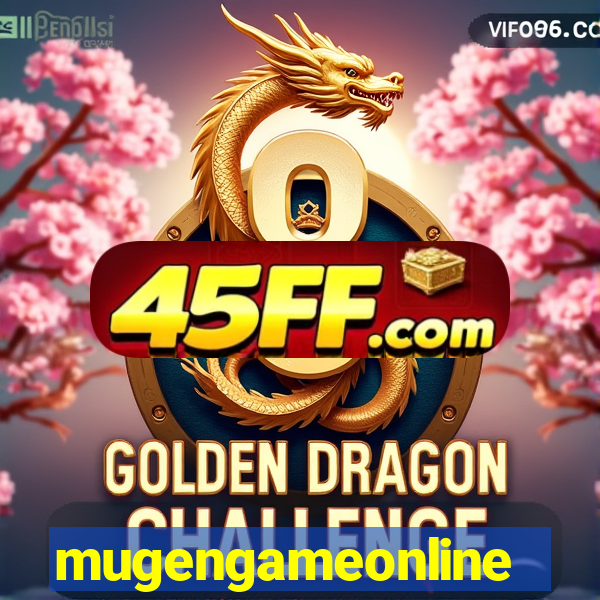 mugengameonline
