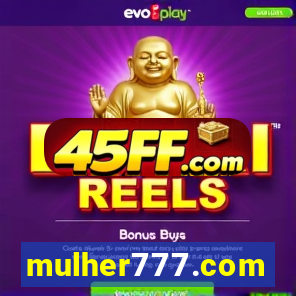 mulher777.com