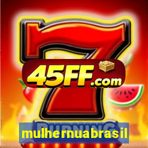 mulhernuabrasil