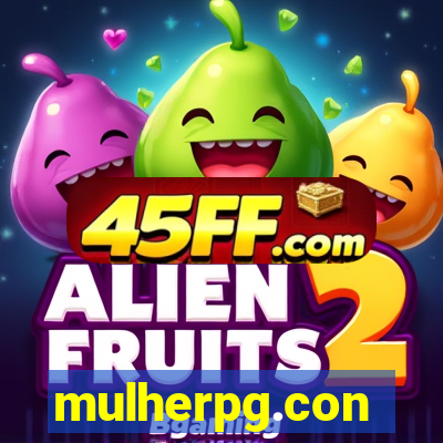 mulherpg.con