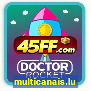 multicanais.lu