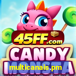 multicanais.pm