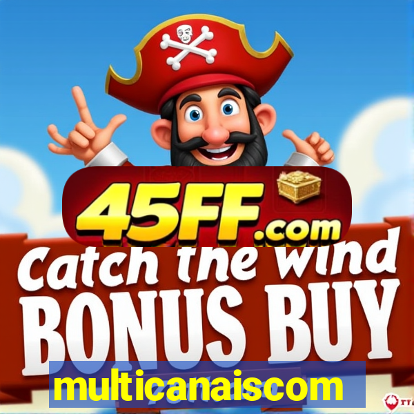 multicanaiscom