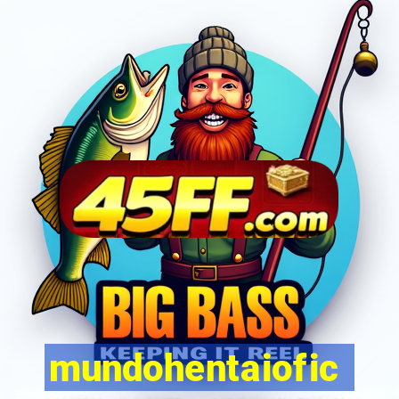 mundohentaioficial