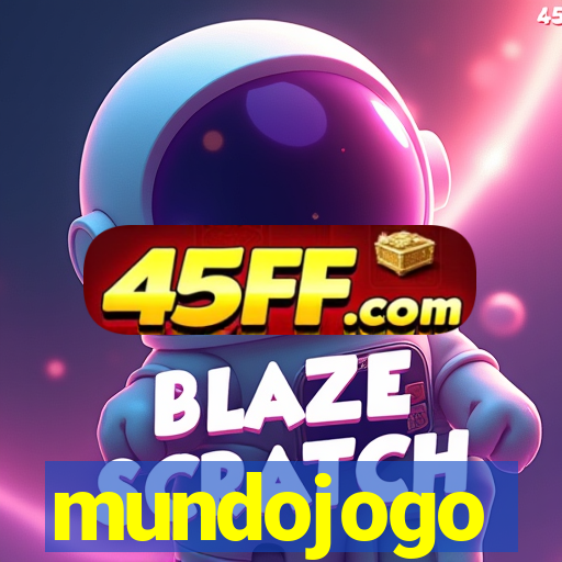 mundojogo