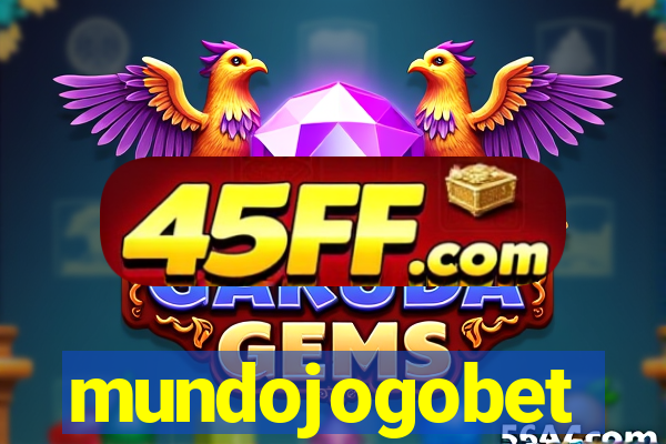 mundojogobet
