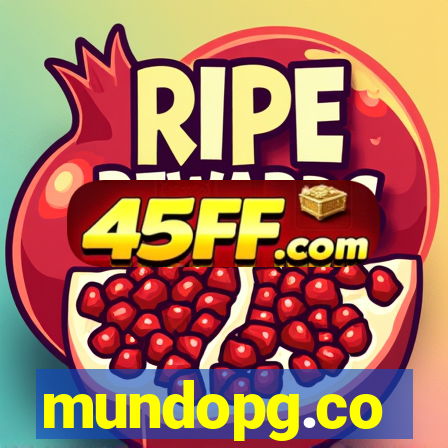 mundopg.co
